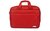 PLATINET Liverpool Collection Laptop táska 15.6" - Piros színben
