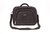 PLATINET London Collection laptop táska 15.6" - Kemény keretes