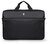 Port Designs Liberty III Laptop táska 17.3" - Fekete színben