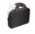 Port Designs Firenze TL Laptop táska, 15.6" - Fekete színben