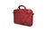 Port Designs Zürich TL Laptop táska, 10"-13.3" - Piros színben