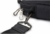 Port Designs Sydney TL Laptop táska, 13.3"-14" - Fekete
