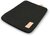 Port Designs Torino laptop sleeve, 15.6" - Fekete