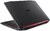 Acer Nitro 5 (AN515-42-R5YJ) - 15.6" FullHD IPS, AMD Ryzen 5-2500U, 8GB, 256GB SSD, AMD Radeon RX 560X 4GB, Linux - Fekete Gamer Laptop