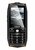 Evolveo StrongPhone Z3 Kártyafüggetlen Mobiltelefon - Fekete-narancs