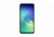 Samsung Galaxy S10e DualSIM (SM-G970) 128GB Kártyafüggetlen Okostelefon - Prism Green (Android)