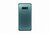 Samsung Galaxy S10e DualSIM (SM-G970) 128GB Kártyafüggetlen Okostelefon - Prism Green (Android)