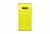 Samsung Galaxy S10e DualSIM (SM-G970) 128GB Kártyafüggetlen Okostelefon - Canary Yellow (Android)