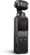 DJI OSMO Pocket Akciókamera Fekete
