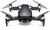 DJI Drón Mavic Air - Black - U11X HASZNÁLT*