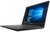 Dell Inspiron 3576 - 15.6" FullHD, Core i7-8550U, 8GB, 256GB SSD, AMD Radeon R5 520 2GB, Microsoft Windows 10 Home - Szürke Laptop 3 év garanciával