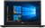 Dell Inspiron 3576 - 15.6" FullHD, Core i7-8550U, 8GB, 256GB SSD, AMD Radeon R5 520 2GB, Microsoft Windows 10 Home - Szürke Laptop 3 év garanciával