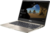 Asus ZenBook 13 UX331UA - 13.3" FullHD, Core i5-8265U, 8GB, 256GB SSD, Microsoft Windows 10 Home - Arany Ultrabook Laptop