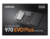 SAMSUNG SSD 500GB Solid State Disk, 970 EVO Plus, NVMe felülettel, M.2 foglalatba