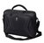 Port Designs Courchevel CL Laptop táska - 17.3" - Fekete