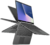 Asus ZenBook Flip 13 (UX362FA) - 13.3" FullHD TOUCH, Core i5-8265U, 8GB, 256GB, Microsoft Windows 10 Home - Sötét szürke Laptop