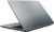 Asus VivoBook 15 (X540UA) - 15.6" HD, Pentium 4405U, 4GB, 1TB HDD, DVD író, Microsoft Windows 10 Home - Ezüst Laptop