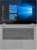 Lenovo YOGA 530 2in1 - 14.0" HD TOUCH, AMD Ryzen 3-2200U, 4GB, 128GB SSD, Microsoft Windows 10 Home - Fekete Átalakítható Laptop