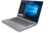 Lenovo YOGA 530 2in1 - 14.0" HD TOUCH, AMD Ryzen 3-2200U, 4GB, 128GB SSD, Microsoft Windows 10 Home - Fekete Átalakítható Laptop