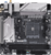 GIGABYTE Alaplap AM4 B450 I AORUS PRO WIFI AMD B450, mini-ITX