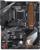 GIGABYTE Alaplap S1151 Z390 AORUS ELITE INTEL Z390, ATX