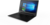 Lenovo V110 - 15.6" HD, Core i3-6006U, 4GB, 1TB HDD, DVD író, Microsoft Windows 10 Home - Fekete Üzleti Laptop (verzió)