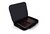 Port Designs S15 Laptop táska - 14"-15.6" - Fekete