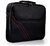 Port Designs S15 Laptop táska - 14"-15.6" - Fekete