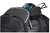 Port Designs Melbourne Laptop hátizsák esővédővel, RFID Protection - 15.6" - Fekete