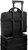 DELL Laptop táska - Professional Slim Briefcase 15.6"