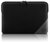 DELL Laptop védőtok - Essential Sleeve 15.6" - Fekete