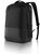 DELL Laptop táska - Professional Slim 15.6" - Backpack