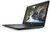 Dell Vostro 3580 - 15.6" FullHD, Core i5-8265U, 8GB, 256GB SSD, DVD író, Linux - Fekete Üzleti Laptop 3 év garanciával