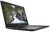 Dell Vostro 3580 - 15.6" FullHD, Core i5-8265U, 8GB, 256GB SSD, DVD író, Linux - Fekete Üzleti Laptop 3 év garanciával