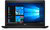 Dell Vostro 3580 - 15.6" FullHD Core i5-8265U, 8GB, 256GB SSD, Microsoft Windows 10 Pro - Fekete Üzleti Laptop 3 év garanciával