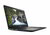 Dell Vostro 3580 - 15.6" FullHD Core i5-8265U, 8GB, 256GB SSD, Microsoft Windows 10 Pro - Fekete Üzleti Laptop 3 év garanciával