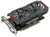 Asus PCIe AMD RX 560 4GB GDDR5 - AREZ-RX560-4G-EVO