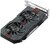Asus PCIe AMD RX 560 4GB GDDR5 - AREZ-RX560-4G-EVO