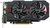 Asus PCIe AMD RX 560 4GB GDDR5 - AREZ-RX560-4G-EVO