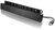 Lenovo USB Soundbar - Fekete színben