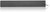 Lenovo USB Soundbar - Fekete színben
