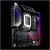 ASUS Alaplap TR4 ROG ZENITH EXTREME ALPHA AMD X399, EATX