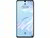 Huawei P30 DualSIM Kártyafüggetlen Okostelefon - Twilight (Android)