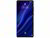 Huawei P30 DualSIM Kártyafüggetlen Okostelefon - Black (Android)