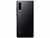 Huawei P30 DualSIM Kártyafüggetlen Okostelefon - Black (Android)