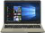 Asus VivoBook 15 (X540UA) - 15.6" FullHD, Core i5-8250U, 8GB, 128GB SSD, DVD író, Linux - Fekete Laptop (verzió)
