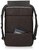 Lenovo Laptop hátizsák - Urban Backpack B810, 15.6" laptopokhoz - Fekete színben