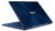 Asus ZenBook Flip 13 (UX362FA) - 13.3" FullHD TOUCH, Core i5-8265U, 8GB, 256GB, Microsoft Windows 10 Home - Sötét kék Laptop