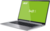Acer Swift 5 (SF514-53T-731E) - 14" FullHD IPS, Core i7-8565U, 16GB, 512GB SSD, Microsoft Windows 10 Home - Szürke Ultrabook Laptop 3 év garanciával