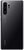 Huawei P30 Pro 6GB/128GB DualSIM Kártyafüggetlen Okostelefon - Fekete (Android)